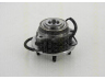 TRISCAN 8530 80023 rato guolio komplektas
15990509