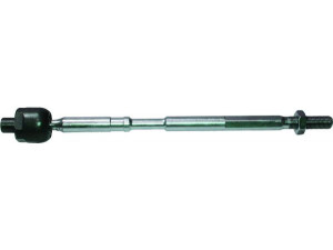 BIRTH AX7032 vidinė skersinė vairo trauklė 
 Vairavimas -> Vairo mechanizmo sujungimai
53010-SWA-A01