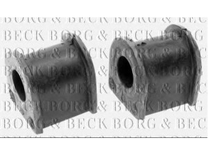 BORG & BECK BSK7324K skersinio stabilizatoriaus komplektas 
 Ašies montavimas/vairavimo mechanizmas/ratai -> Stabilizatorius/fiksatoriai -> Pasukimo trauklė
NA0134156A