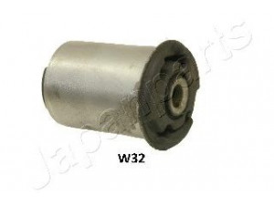 JAPANPARTS RU-W32 laikiklis, valdymo svirties montavimas 
 Ašies montavimas/vairavimo mechanizmas/ratai -> Valdymo svirtis/pasukamosios svirties sujungimas -> Montavimas/sutvirtinimas
90189050, 96322393