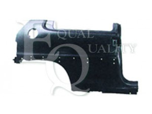 EQUAL QUALITY L00725 šoninis skydas 
 Kėbulas -> Kuro bakas/dalys
8500-R1