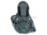 EUROTEC 11040646 starteris 
 Elektros įranga -> Starterio sistema -> Starteris
M002T44781, M003T44081, m2t44781