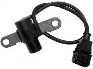HELLA 6PU 009 146-301 jutiklis, alkūninio veleno impulsas 
 Elektros įranga -> Jutikliai
77 00 100 650