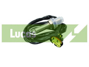LUCAS ELECTRICAL LEB452 lambda jutiklis 
 Elektros įranga -> Jutikliai
855371, 12567680