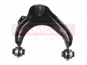 KAMOKA 9947679 vikšro valdymo svirtis 
 Ašies montavimas/vairavimo mechanizmas/ratai -> Valdymo svirtis/pasukamosios svirties sujungimas -> Vairo trauklės (valdymo svirtis, išilginis balansyras, diago
51450 S1A E01
