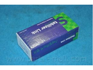 PARTS-MALL PXCLA-043-S šarnyro stabilizatorius
555304H000, 555304H200
