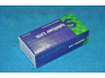 PARTS-MALL PXCLA-043-S šarnyro stabilizatorius
555304H000, 555304H200