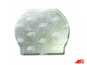 AS-PL SRS5008 remonto komplektas, starteris