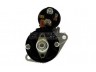 AUTOELECTRO AES7109 starteris 
 Elektros įranga -> Starterio sistema -> Starteris
RTC6061N
