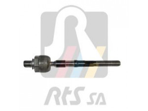 RTS 92-08827 vidinė skersinė vairo trauklė 
 Vairavimas -> Vairo mechanizmo sujungimai
57724-1E000, 57724-1E000
