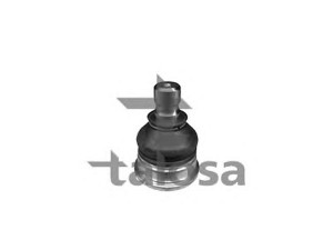 TALOSA 47-00530 atramos/vairo trauklė 
 Ašies montavimas/vairavimo mechanizmas/ratai -> Sujungimai -> Atramos/vairo trauklė
4570063J00, 4570063J00, 4570063J00