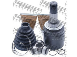 FEBEST 1611-164LH jungtis, kardaninis velenas
A1643300801
