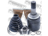 FEBEST 1611-164LH jungtis, kardaninis velenas
A1643300801