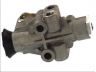 PNEUMATICS PN-10025 pneumatinės spyruoklės vožtuvas
945035, 945143, 9451430, 8.283.637.000.0