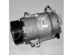 DENSO DCP23014 kompresorius, oro kondicionierius 
 Oro kondicionavimas -> Kompresorius/dalys
8200436108