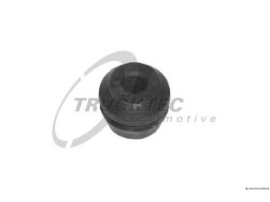 TRUCKTEC AUTOMOTIVE 07.20.001 laikiklis, variklio montavimas
191 199 233, 191 199 233