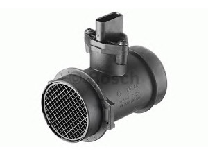 BOSCH 0 281 002 384 oro masės jutiklis 
 Elektros įranga -> Jutikliai
000 094 14 48, A 000 094 14 48