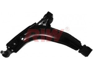 RIW SZ6014 vikšro valdymo svirtis 
 Ašies montavimas/vairavimo mechanizmas/ratai -> Valdymo svirtis/pasukamosios svirties sujungimas -> Vairo trauklės (valdymo svirtis, išilginis balansyras, diago
45200-60820, 45200-60822, 45202-60B00