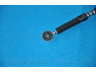 PARTS-MALL PTB-145 sankabos trosas
437604E400