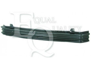 EQUAL QUALITY L01262 atrama, buferis 
 Kėbulas -> Kėbulo dalys/ sparnas/buferis -> Buferis/dalys
9590940, 7M0807105A