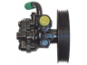 LIZARTE 04.94.0401-2 hidraulinis siurblys, vairo sistema 
 Vairavimas -> Vairo pavara/siurblys
49100-50J40
