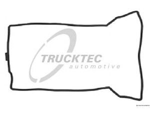 TRUCKTEC AUTOMOTIVE 02.10.045 tarpiklis, svirties dangtis
111 016 0221, 111 016 0921, 111 016 1221