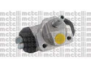 METELLI 04-0533 rato stabdžių cilindras
44100-N4602