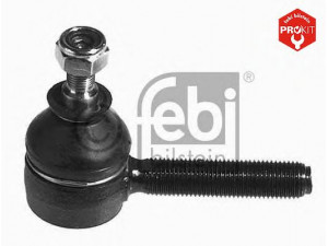 FEBI BILSTEIN 07238 skersinės vairo trauklės galas
000 338 47 10, 000 338 51 10