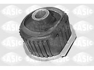 SASIC 9001616 montavimas, ašies rėmas 
 Ašies montavimas/vairavimo mechanizmas/ratai -> Ašies atrama/ašies korpusas/ašies montavimas -> Ašies atrama/važiuoklės subrėmas
1243511942