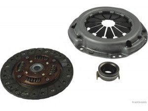 MAGNETI MARELLI 600000054310 sankabos komplektas