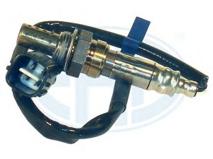 ERA 570004 lambda jutiklis 
 Variklis -> Variklio elektra
89465-20800