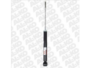 AL-KO 103073 amortizatorius 
 Pakaba -> Amortizatorius