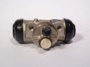AISIN WCT-006 rato stabdžių cilindras 
 Stabdžių sistema -> Ratų cilindrai
47550-12060, 4755019135, 4755022070