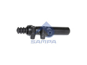 SAMPA 202.076 pagrindinis cilindras, sankaba
N1.01100-9880, N1.01100.9880, N1011009880