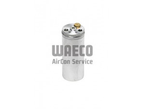 WAECO 8880700213 džiovintuvas, oro kondicionierius 
 Oro kondicionavimas -> Džiovintuvas
80350S6DE21, 80351S01A01, 80351S5AA01