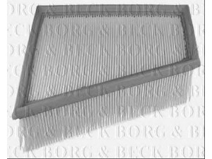 BORG & BECK BFA2320 oro filtras 
 Techninės priežiūros dalys -> Techninės priežiūros intervalai
6Q0129620B, 6Q0 129 620 B