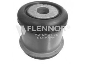 FLENNOR FL4464-J montavimas, automatinė transmisija; montavimas, neautomatinė transmisija 
 Transmisija -> Automatinė pavarų dėžė -> Transmisijos montavimas
8D0399415D, 8D0399415D, 8D0399415D