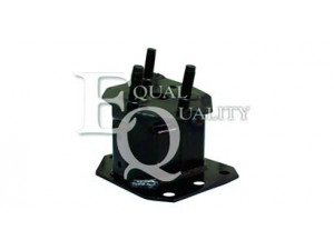 EQUAL QUALITY P2533 atrama, buferis 
 Kėbulas -> Kėbulo dalys/ sparnas/buferis -> Buferis/dalys
5211660140