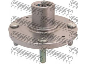 FEBEST 1282-004 rato stebulė
51750-3D003