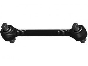 MOOG MN-DL-7847 vikšro valdymo svirtis
81432206010, 81432206012, 81432206013