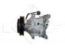 NRF 32617G kompresorius, oro kondicionierius 
 Oro kondicionavimas -> Kompresorius/dalys
8831052351, 8831052381