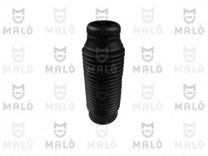 MAL? 52140 apsauginis dangtelis/gofruotoji membrana, amortizatorius 
 Pakaba -> Amortizatorius
546283B500