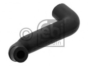FEBI BILSTEIN 33862 žarna, karterio alsuoklis 
 Variklis -> Karteris -> Alsuoklis
104 094 36 82