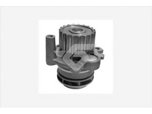 HUTCHINSON WP0052V vandens siurblys
038121011, 038121011A, 038121011AX