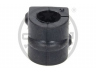 OPTIMAL F8-7945 skersinio stabilizatoriaus įvorių komplektas 
 Ašies montavimas/vairavimo mechanizmas/ratai -> Stabilizatorius/fiksatoriai -> Sklendės
350093, 350140, 90581398