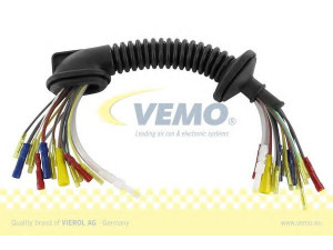 VEMO V24-83-0011 remonto rinkinys, diržas 
 Elektros įranga -> Diržas
V24830011