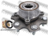 FEBEST 0482-V75F rato stebulė 
 Ašies montavimas/vairavimo mechanizmas/ratai -> Rato stebulė/montavimas -> Rato stebulė
3880A024, MR455620