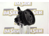 DA SILVA DP2370 hidraulinis siurblys, vairo sistema 
 Vairavimas -> Vairo pavara/siurblys