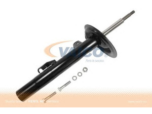 VAICO V20-7309 amortizatorius 
 Pakaba -> Amortizatorius
31 31 1 091 504, 31 31 1 091 570