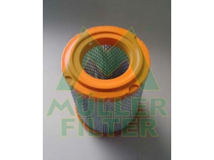 MULLER FILTER PA3384 oro filtras 
 Filtrai -> Oro filtras
15036141, 19239713